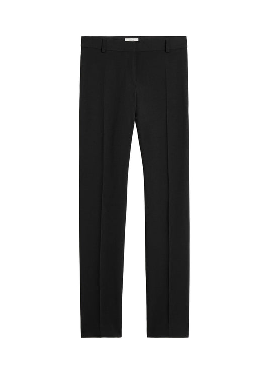 Slim Evening Pant
