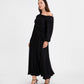 Georgiabeth Dress