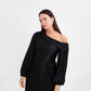 Georgiabeth Dress