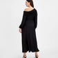 Georgiabeth Dress