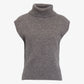 Aaron Knit Top