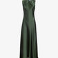 Emily Dress