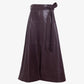 Hudley Skirt