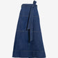 Hudley Skirt