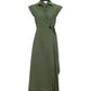 Shivonley Dress