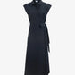 Shivonley Dress