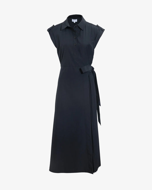 Shivonley Dress