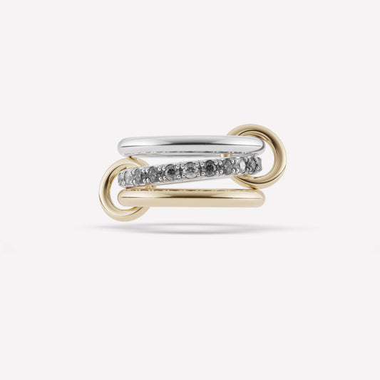 Taurus SG Gris Ring