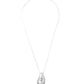 The Betty Necklace