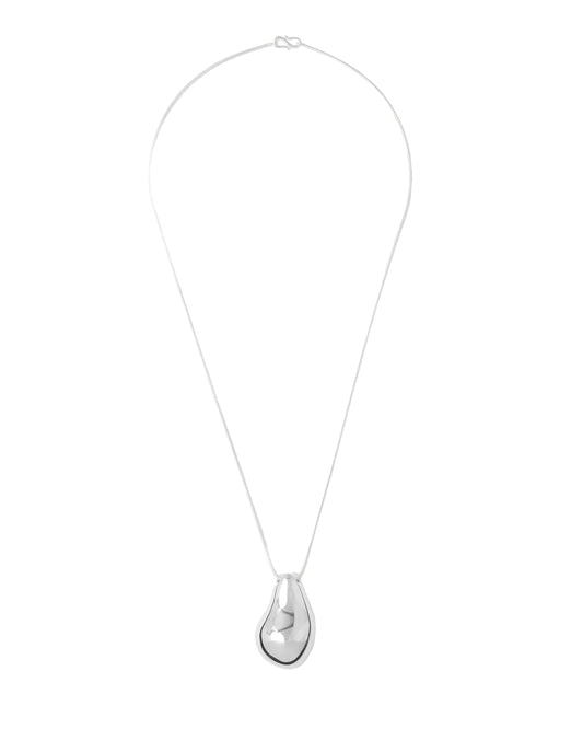 The Betty Necklace