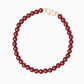 The Mary Necklace