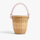 The Jane Bag - The Lake Forest Shop