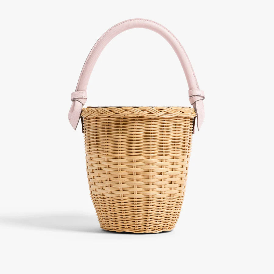 The Jane Bag - The Lake Forest Shop