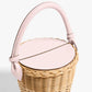 The Jane Bag - The Lake Forest Shop