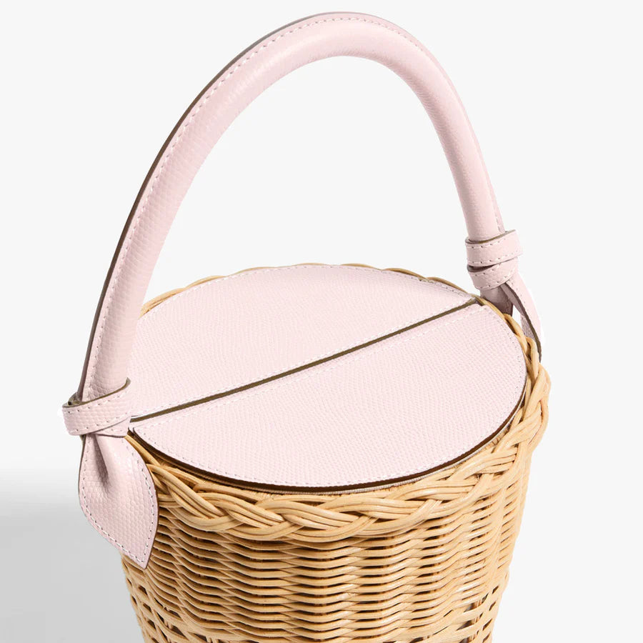 The Jane Bag - The Lake Forest Shop