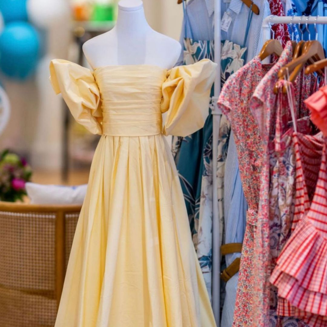 White dress boutique lake forest online