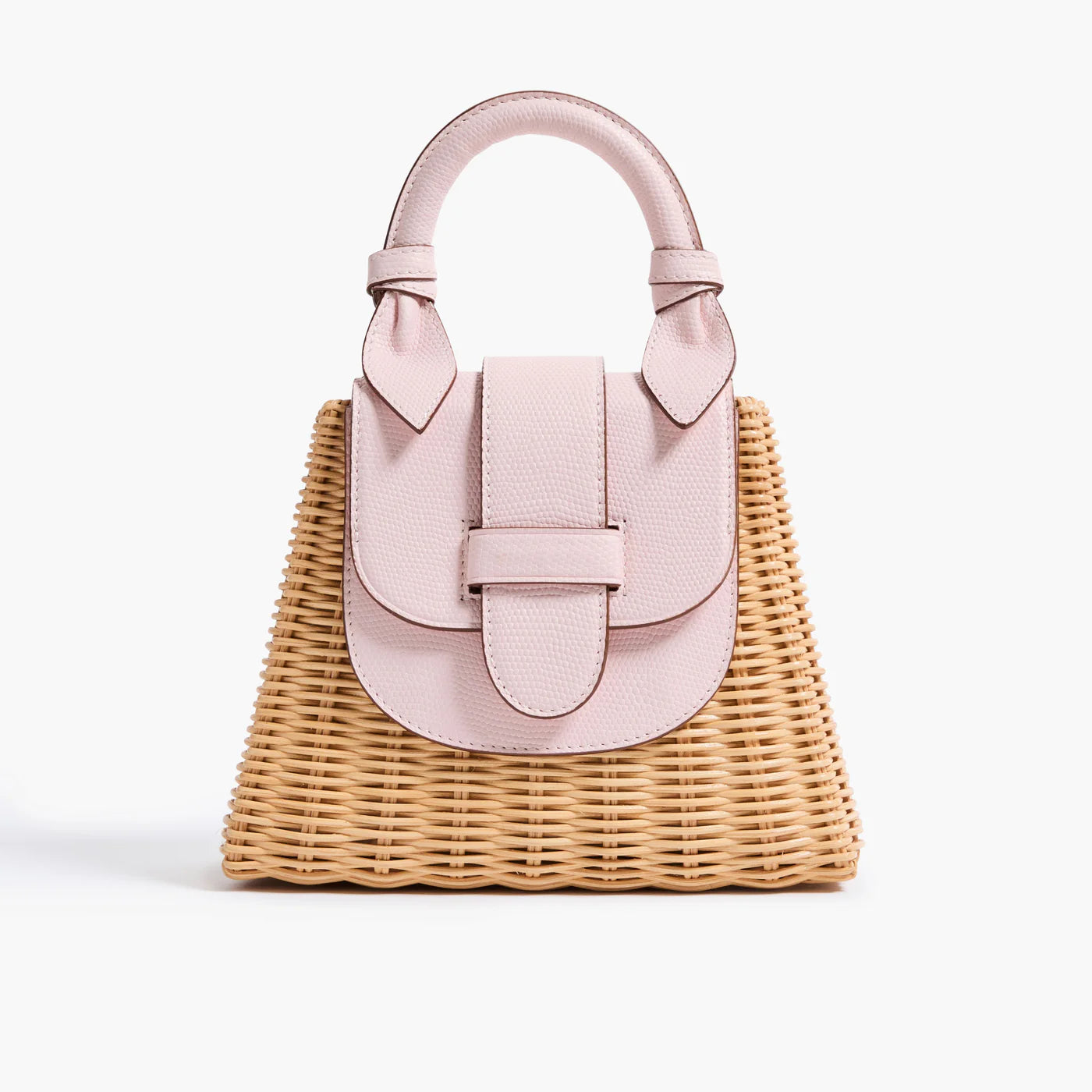Petite Lady Bag - The Lake Forest Shop