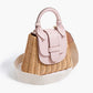 Petite Lady Bag - The Lake Forest Shop