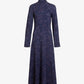 Thea Dress