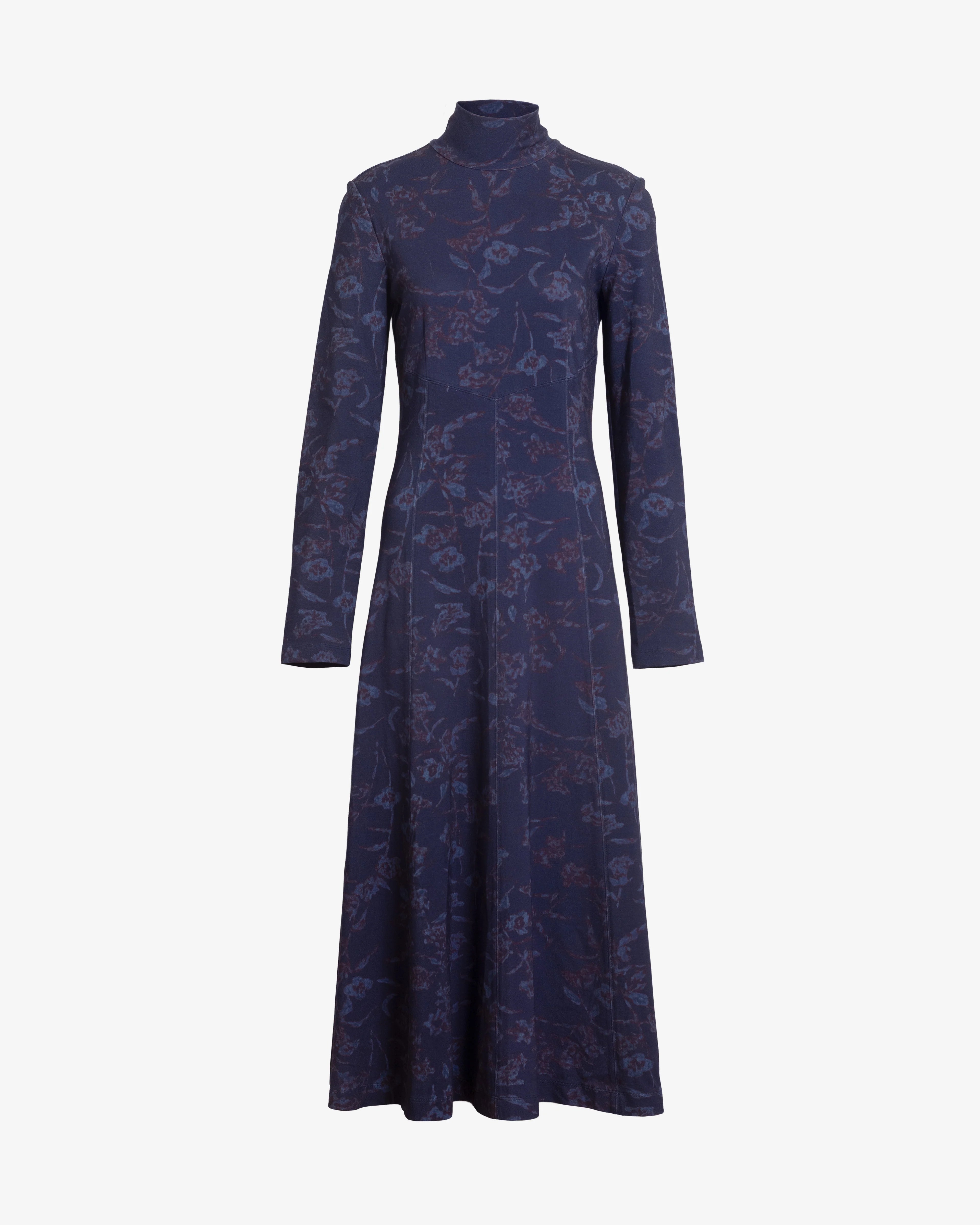 Thea Dress