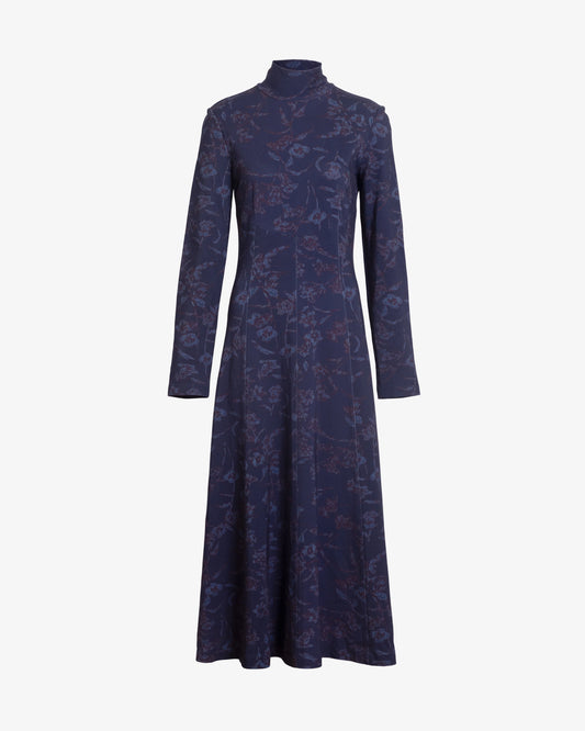Thea Dress