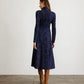 Thea Dress