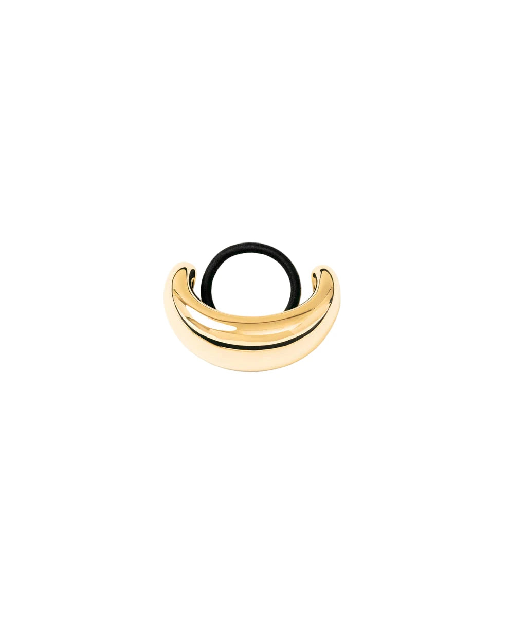 The Thea Hair Tie - The Lake Forest Shop