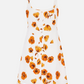 Tillie Dress