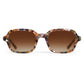 Tommie Sunglasses - The Lake Forest Shop