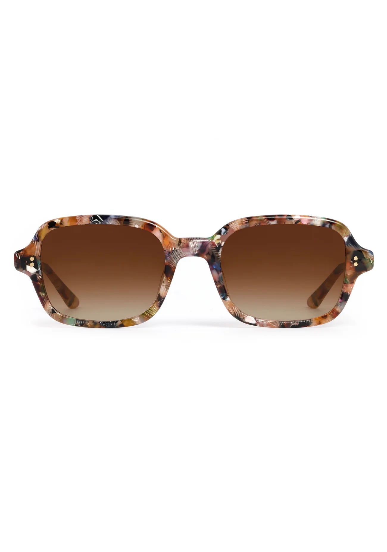 Tommie Sunglasses - The Lake Forest Shop