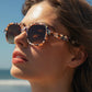 Tommie Sunglasses - The Lake Forest Shop