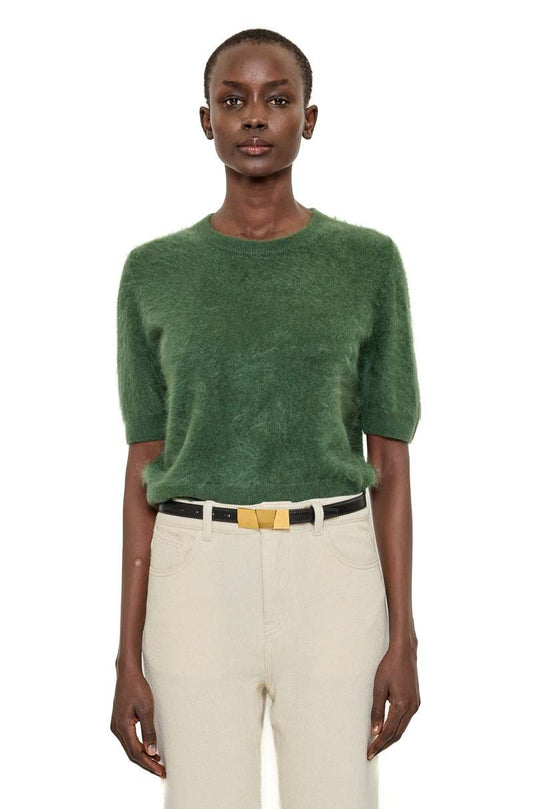 Toulon Sweater