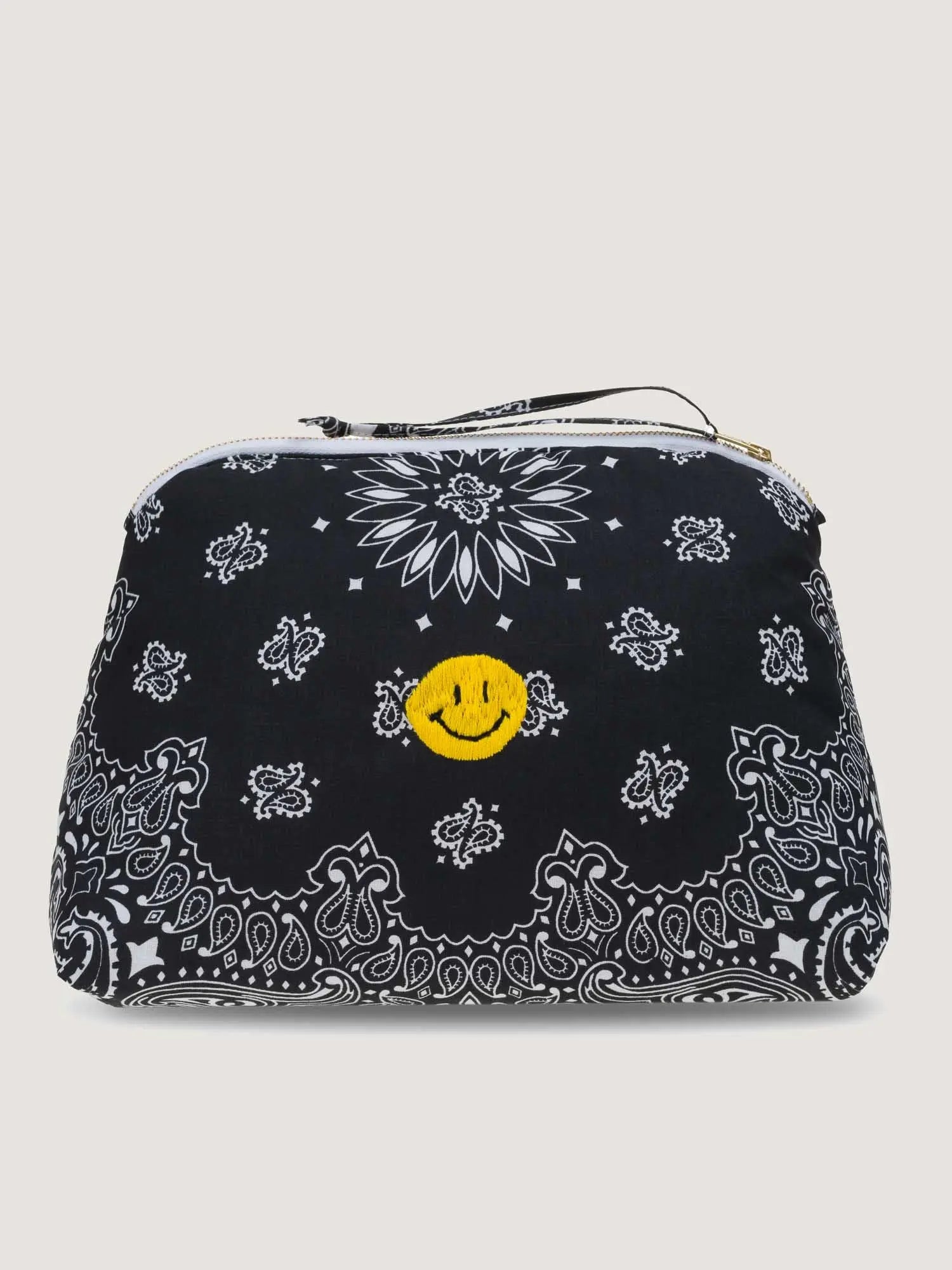 Vanity Small Bag - The Lake Forest Shop