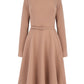 Ucellina Dress