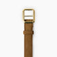 Georgia Wide Belt