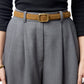 Georgia Wide Belt