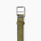 Georgia Wide Belt