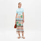 Shadia Skirt