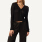 Vinni Knit Cardigan