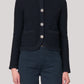 Dorina Cardigan
