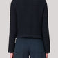 Dorina Cardigan