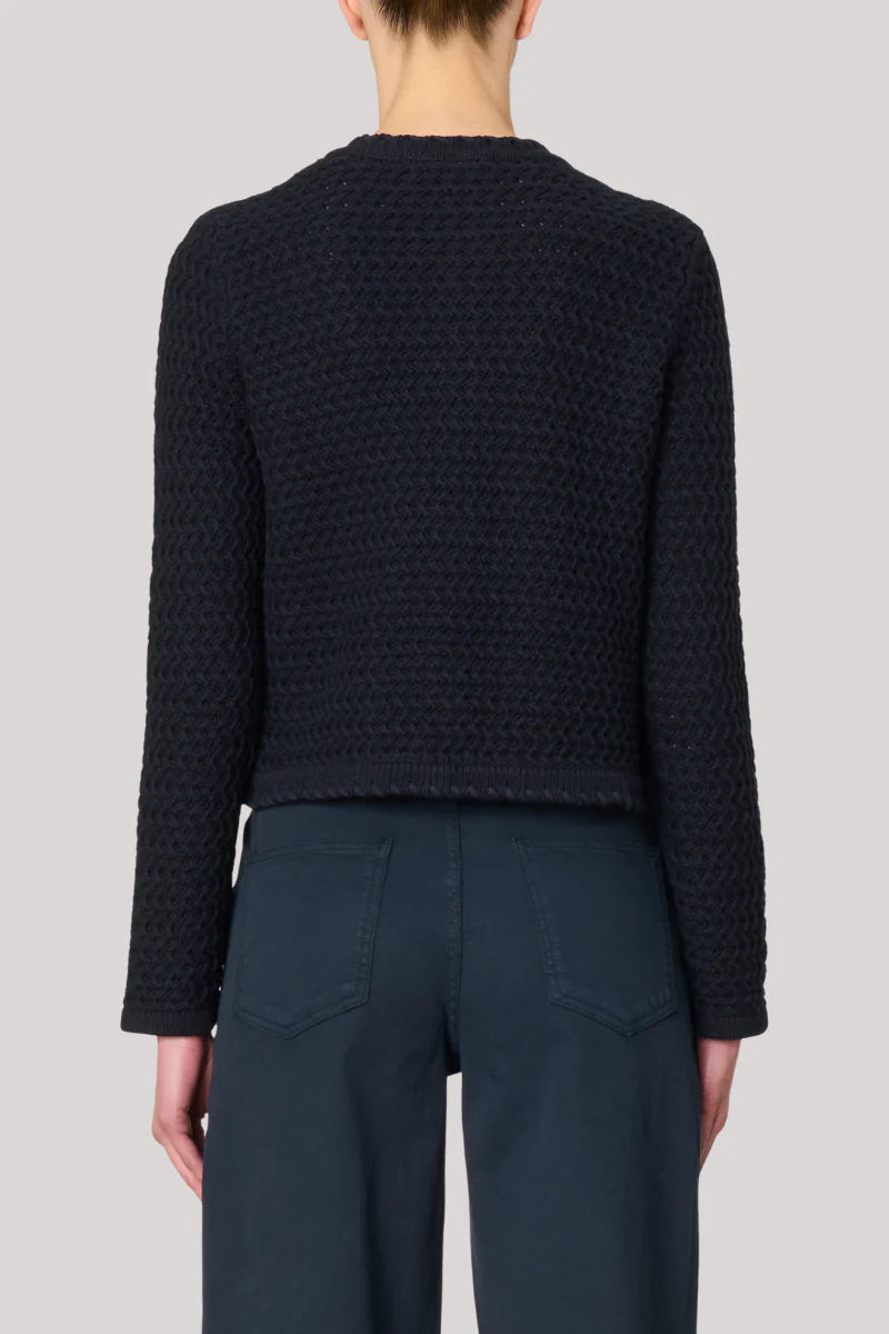 Dorina Cardigan - The Lake Forest Shop