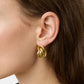 Vera Earring