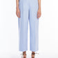 Zircone pant