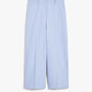 Zircone pant