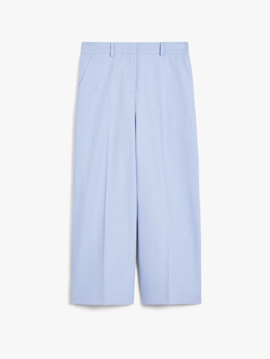 Zircone pant
