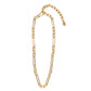 Short Venice Chain