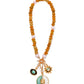 Porto Pendant in New Wave