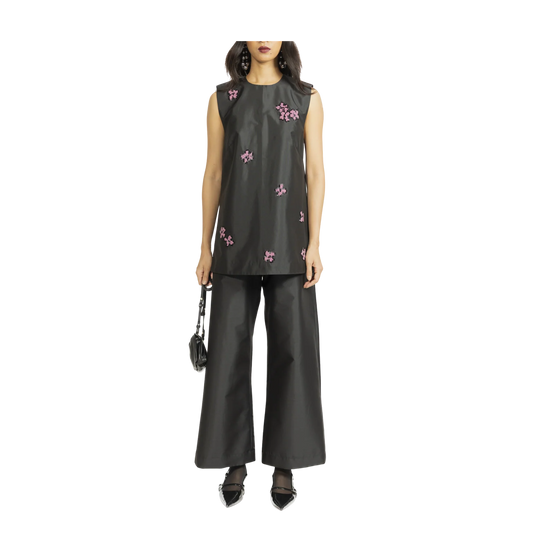 Katya Top 02 - The Lake Forest Shop