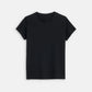 Prospect Tee